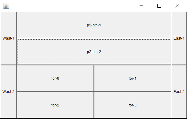 }2WD`KH%SVZER~%_M9X_4_T.png