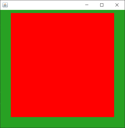CN53ZCH@J_L7EG)_[JXJB17.png